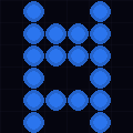 192.136.61.74