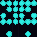 192.136.61.75