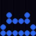 192.136.61.76