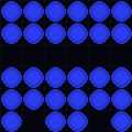 192.136.61.77