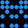 192.136.61.78