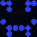 192.136.61.8