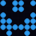192.136.61.82