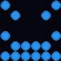 192.136.61.87