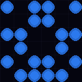 192.136.61.88