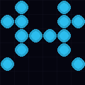 192.136.61.9