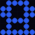 192.136.61.90