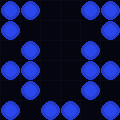 192.136.61.91