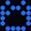192.136.61.92