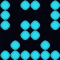 192.136.61.93