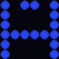 192.136.61.95