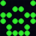 192.136.62.10