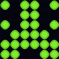 192.136.62.100