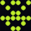 192.136.62.101