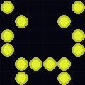 192.136.62.102