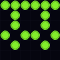 192.136.62.105