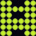 192.136.62.106