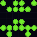 192.136.62.108