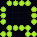 192.136.62.114