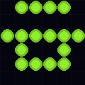 192.136.62.117