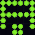192.136.62.118