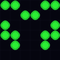 192.136.62.119