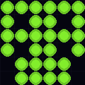 192.136.62.128