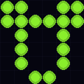 192.136.62.13