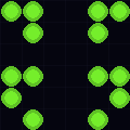 192.136.62.135