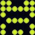 192.136.62.139