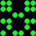 192.136.62.14