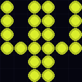 192.136.62.150