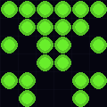 192.136.62.160