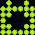 192.136.62.167