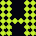 192.136.62.172