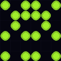 192.136.62.201