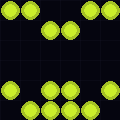 192.136.62.202