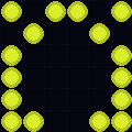 192.136.62.203