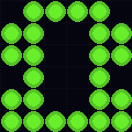192.136.62.208