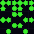 192.136.62.209