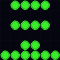 192.136.62.21