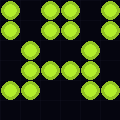 192.136.62.210