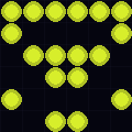 192.136.62.215