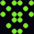 192.136.62.217