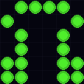 192.136.62.219