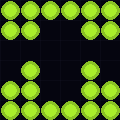 192.136.62.22