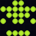 192.136.62.222