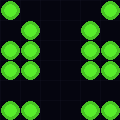 192.136.62.223