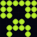 192.136.62.225