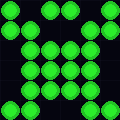 192.136.62.228